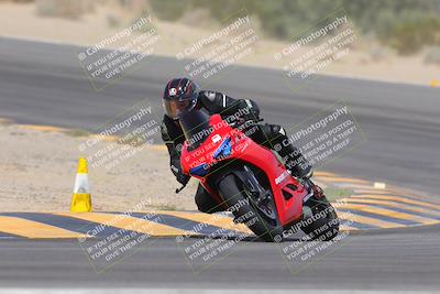 media/Sep-30-2023-SoCal Trackdays (Sat) [[636657bffb]]/Turn 10 (125pm)/